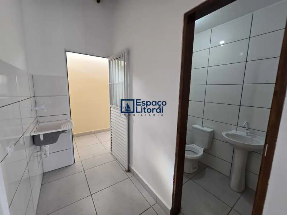 Casa, 1 quarto, 76 m² - Foto 11