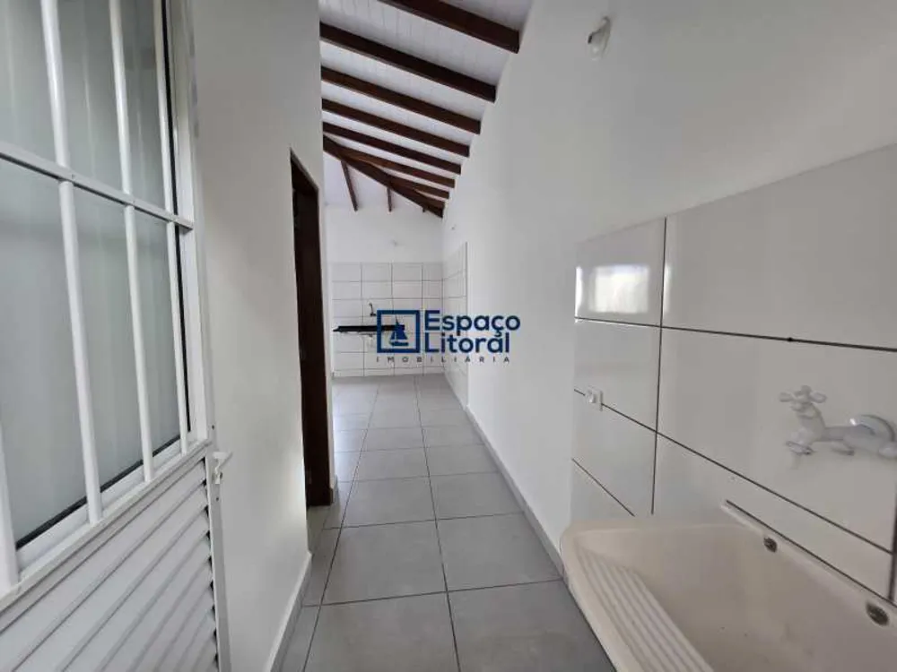 Casa, 1 quarto, 76 m² - Foto 13
