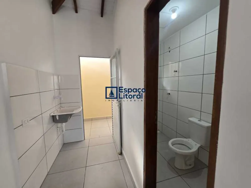 Casa, 1 quarto, 76 m² - Foto 8