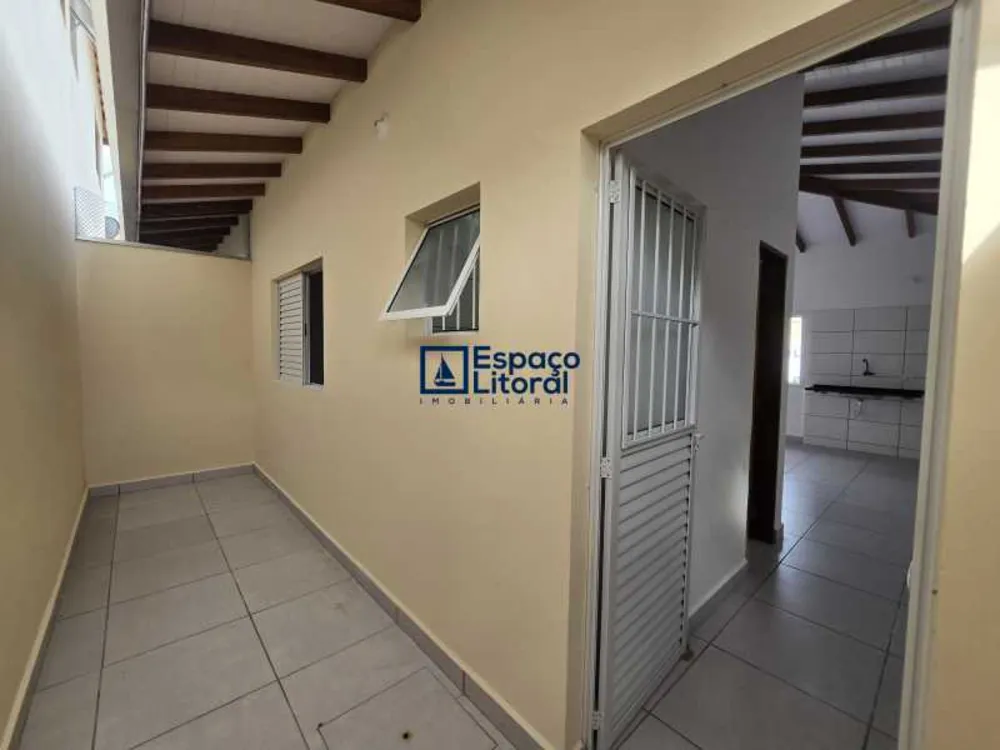 Casa, 1 quarto, 76 m² - Foto 12