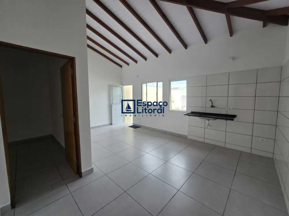Casa, 1 quarto, 76 m² - Foto 9