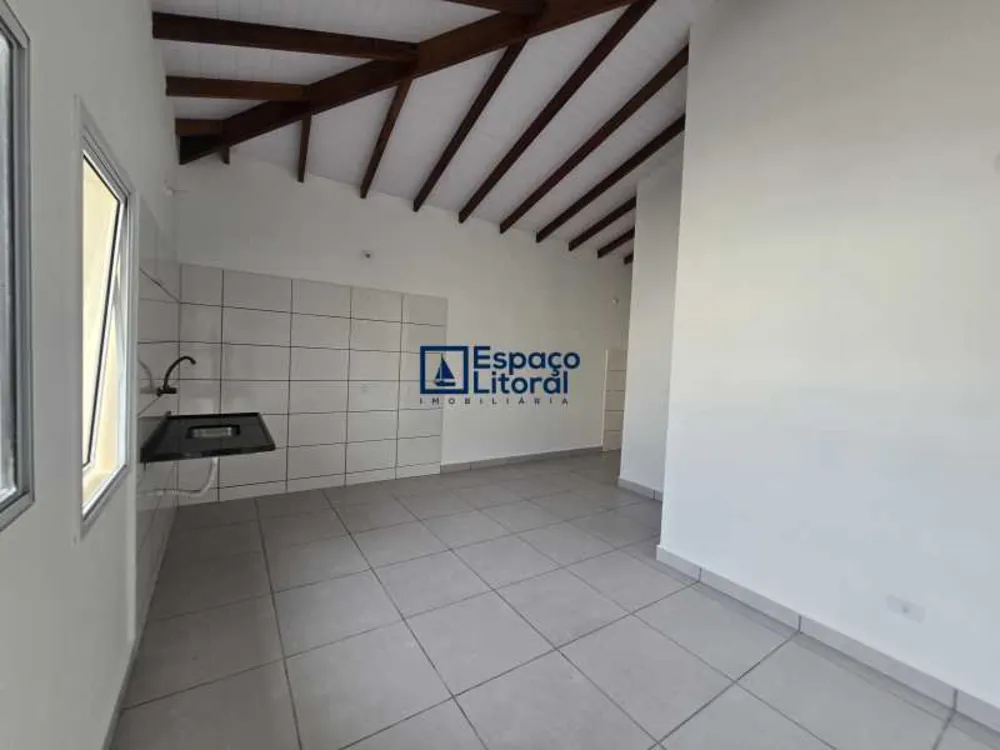 Casa, 1 quarto, 76 m² - Foto 5