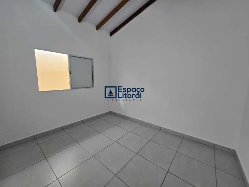 Casa, 1 quarto, 76 m² - Foto 6