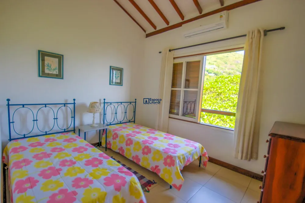 Casa, 8 quartos, 654 m² - Foto 11