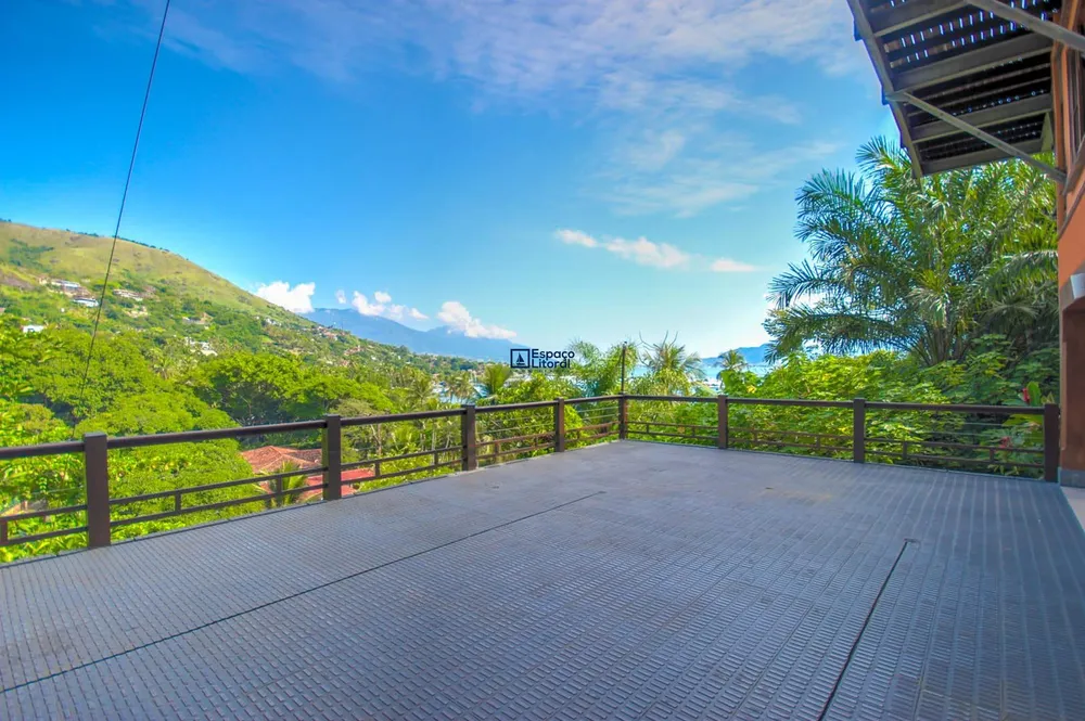 Casa, 8 quartos, 654 m² - Foto 8