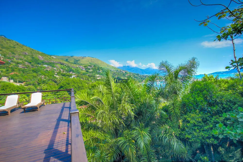 Casa, 8 quartos, 654 m² - Foto 5