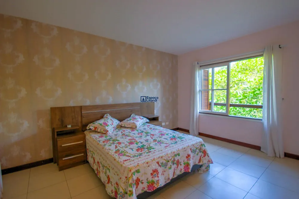 Casa, 8 quartos, 654 m² - Foto 9