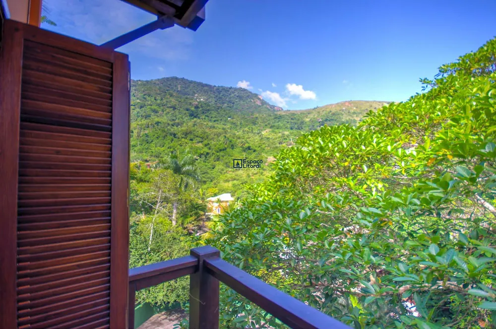 Casa, 8 quartos, 654 m² - Foto 10