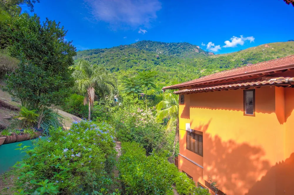 Casa, 8 quartos, 654 m² - Foto 6
