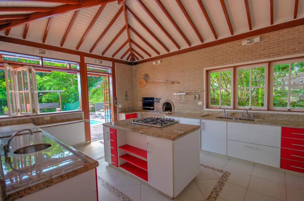 Casa, 8 quartos, 654 m² - Foto 12