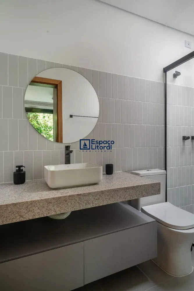 Casa, 3 quartos, 185 m² - Foto 14