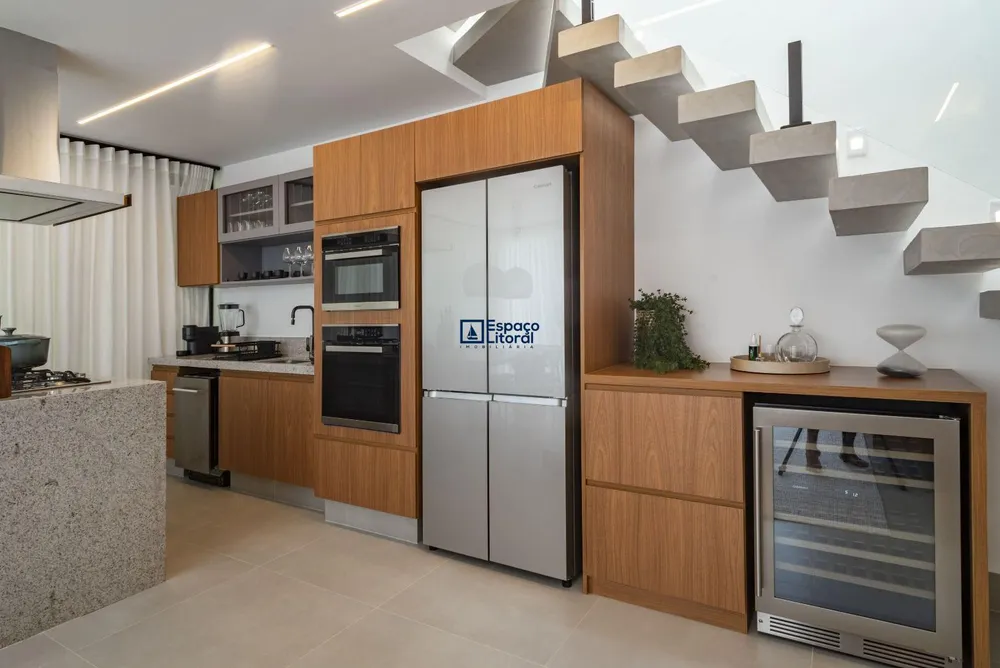 Casa, 3 quartos, 185 m² - Foto 12