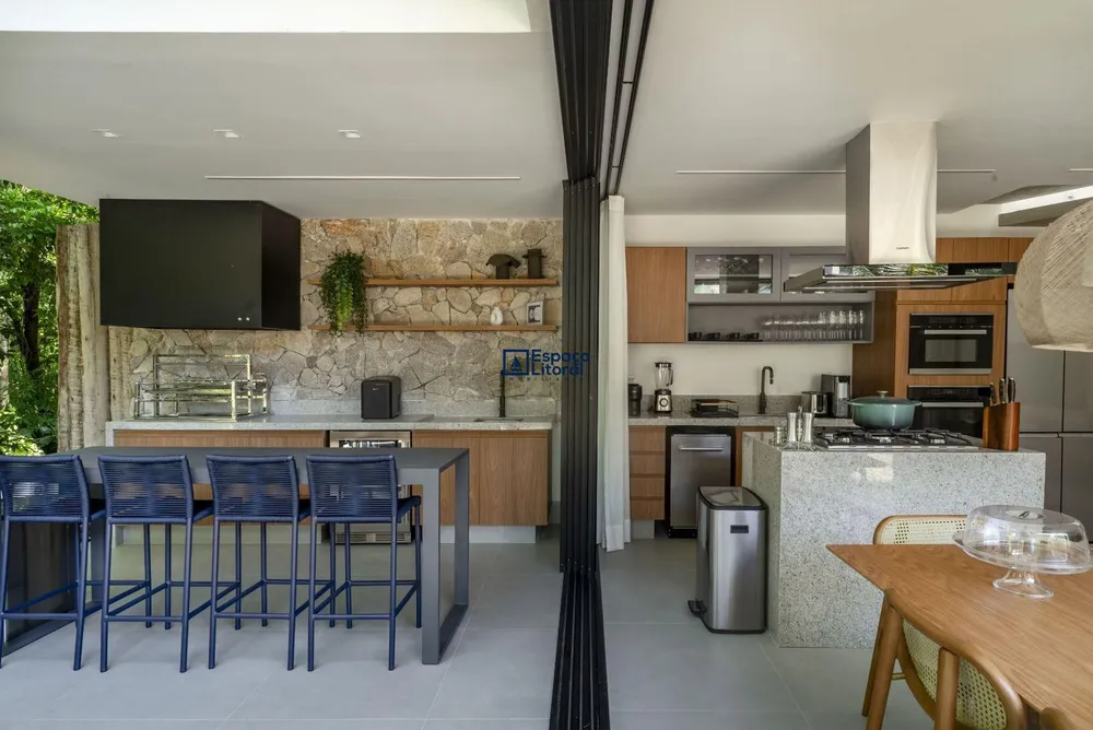 Casa, 3 quartos, 185 m² - Foto 5