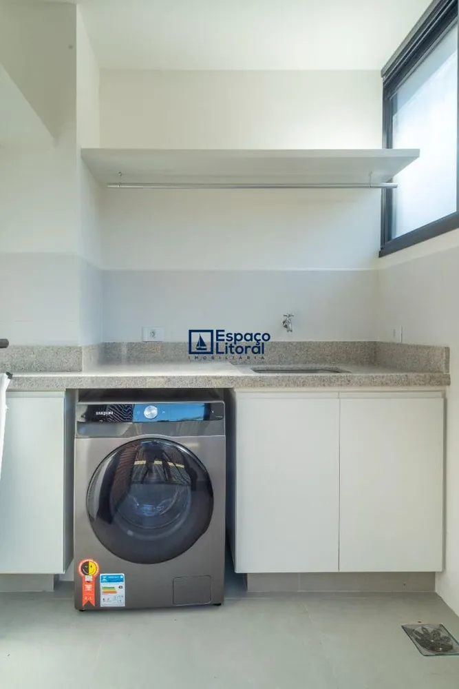 Casa, 3 quartos, 185 m² - Foto 13