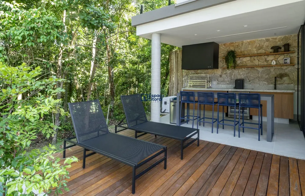 Casa, 3 quartos, 185 m² - Foto 11