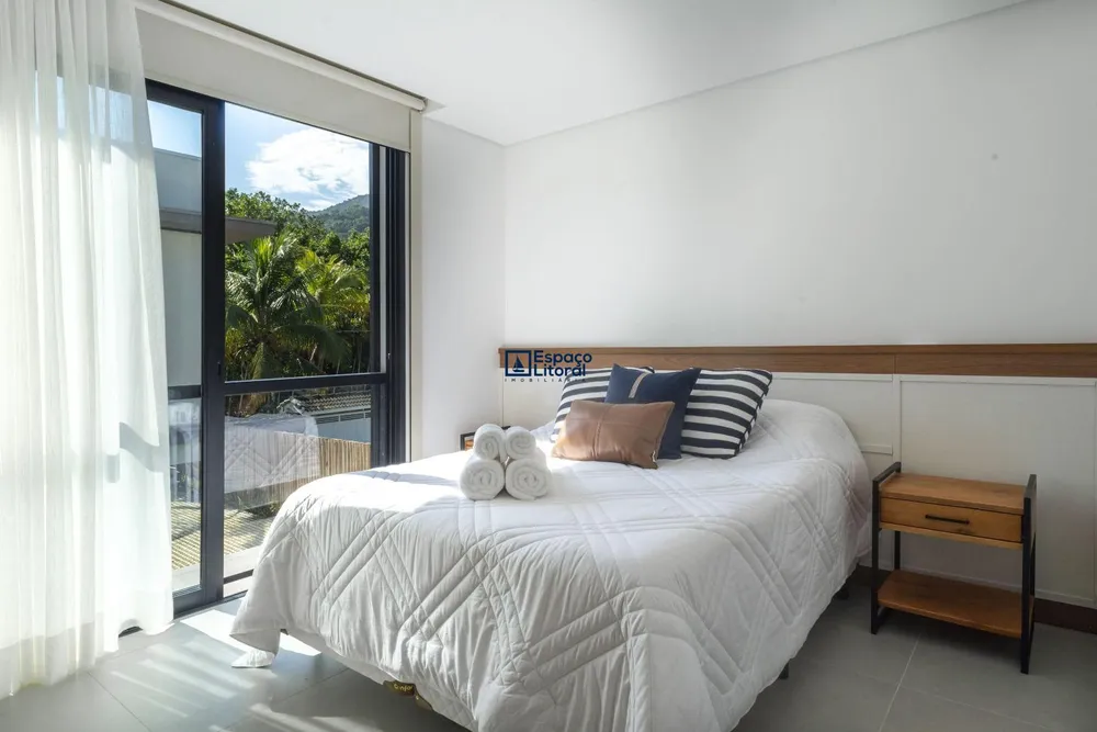 Casa, 3 quartos, 185 m² - Foto 9