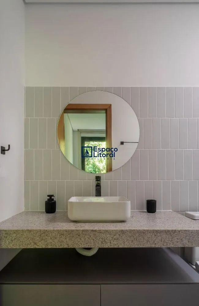 Casa, 3 quartos, 185 m² - Foto 6