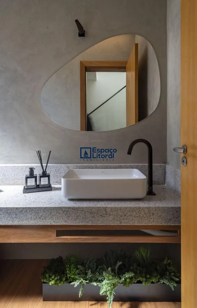 Casa, 3 quartos, 185 m² - Foto 15