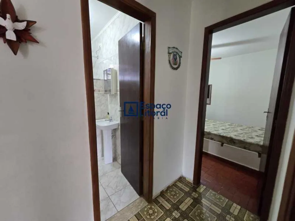 Casa, 2 quartos, 100 m² - Foto 10