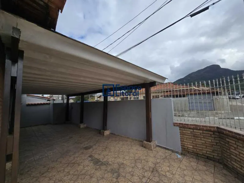 Casa, 2 quartos, 100 m² - Foto 15