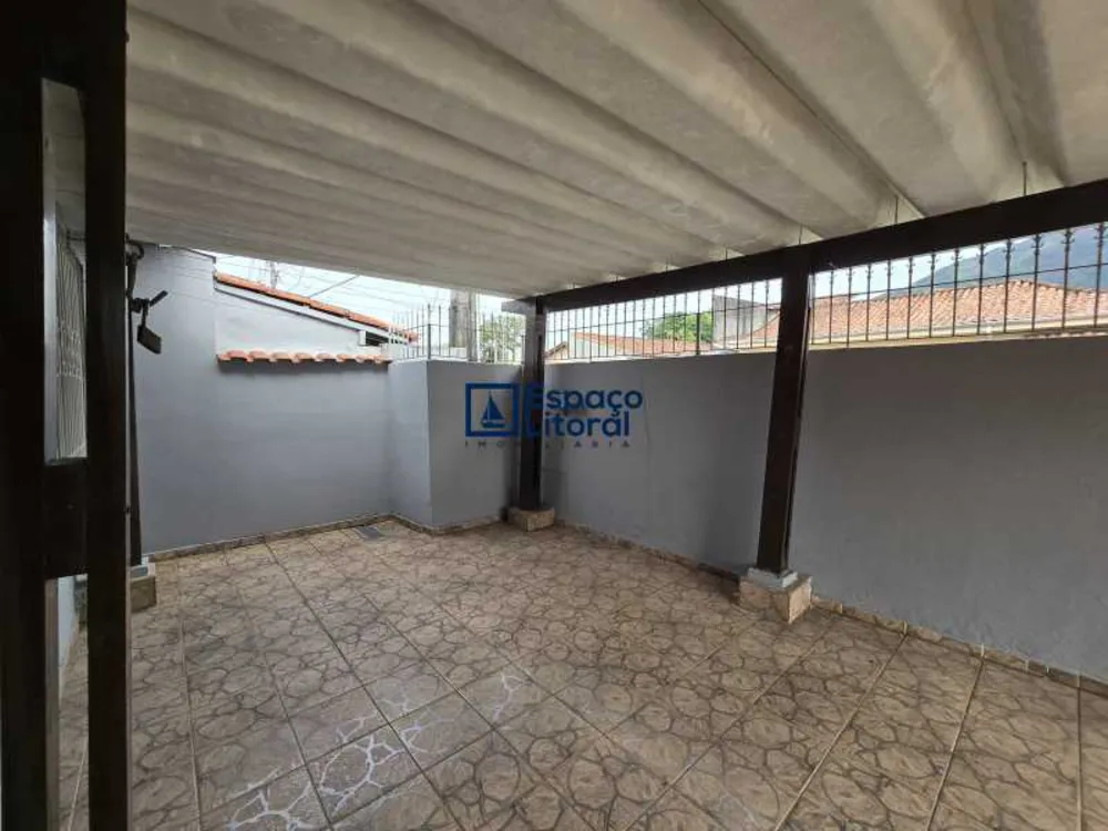 Casa, 2 quartos, 100 m² - Foto 11