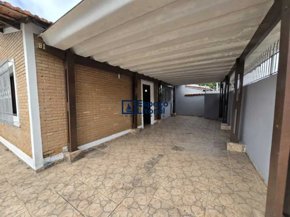 Casa, 2 quartos, 100 m² - Foto 12