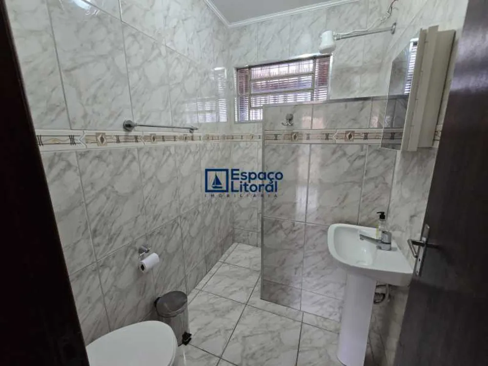Casa, 2 quartos, 100 m² - Foto 3