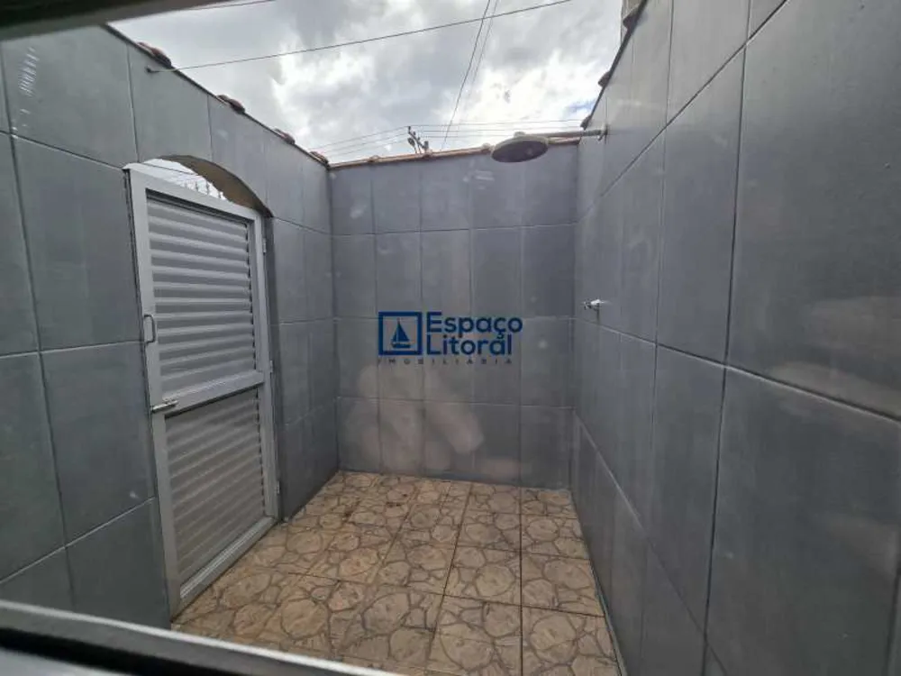 Casa, 2 quartos, 100 m² - Foto 7