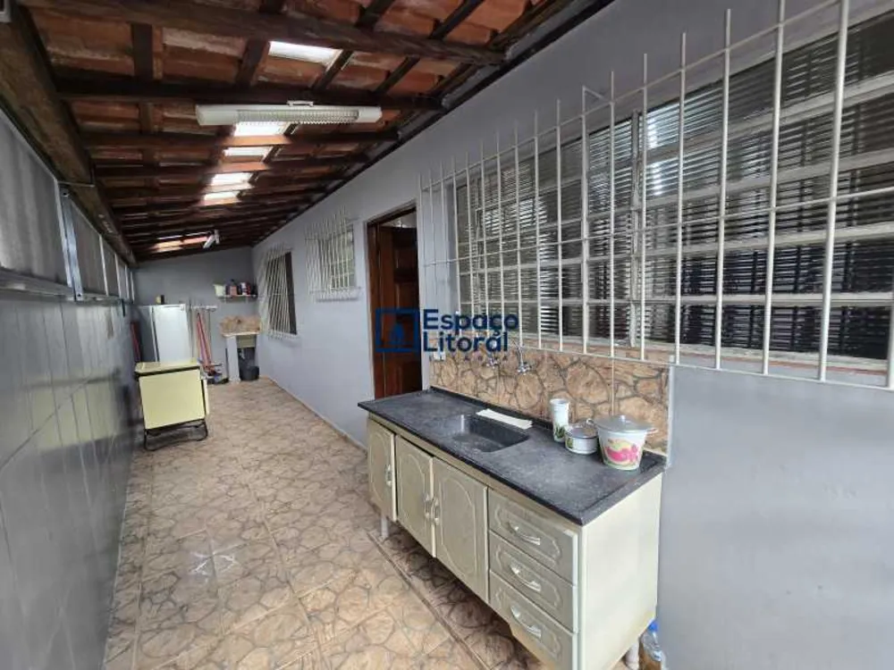 Casa, 2 quartos, 100 m² - Foto 8