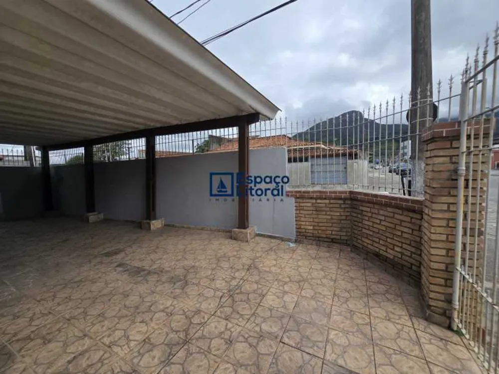 Casa, 2 quartos, 100 m² - Foto 13
