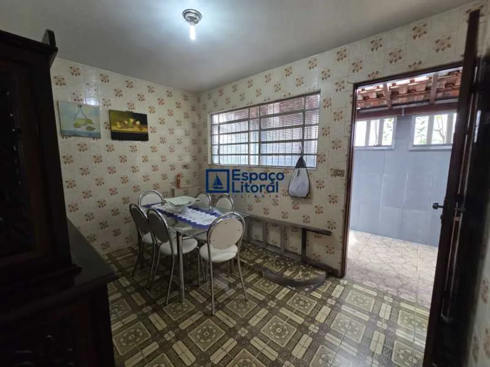 Casa, 2 quartos, 100 m² - Foto 5