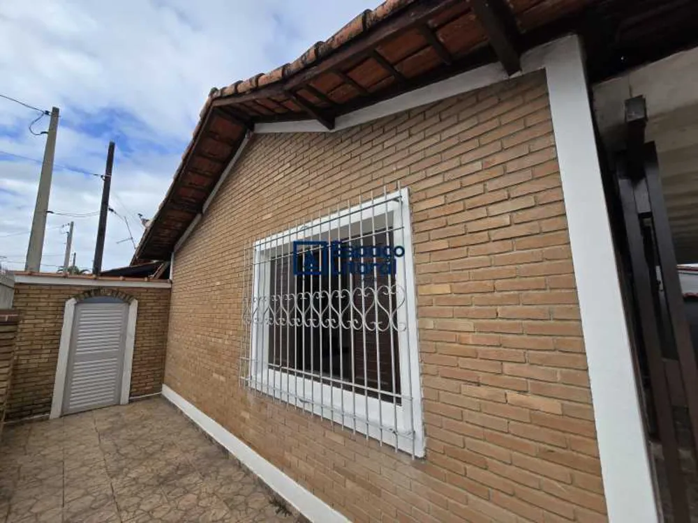 Casa, 2 quartos, 100 m² - Foto 14