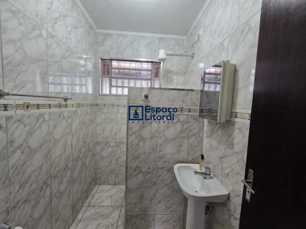 Casa, 2 quartos, 100 m² - Foto 4
