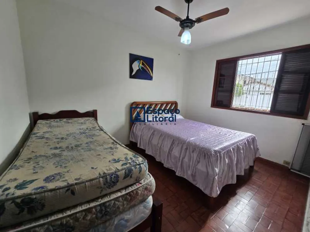 Casa, 2 quartos, 100 m² - Foto 9