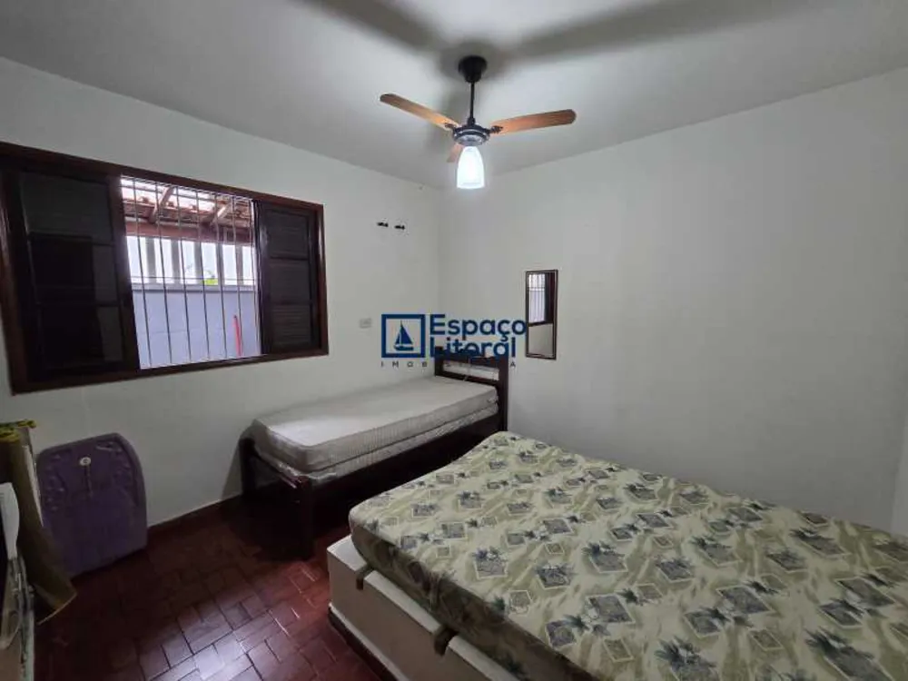 Casa, 2 quartos, 100 m² - Foto 2