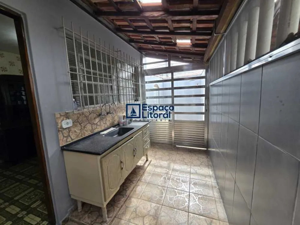 Casa, 2 quartos, 100 m² - Foto 6