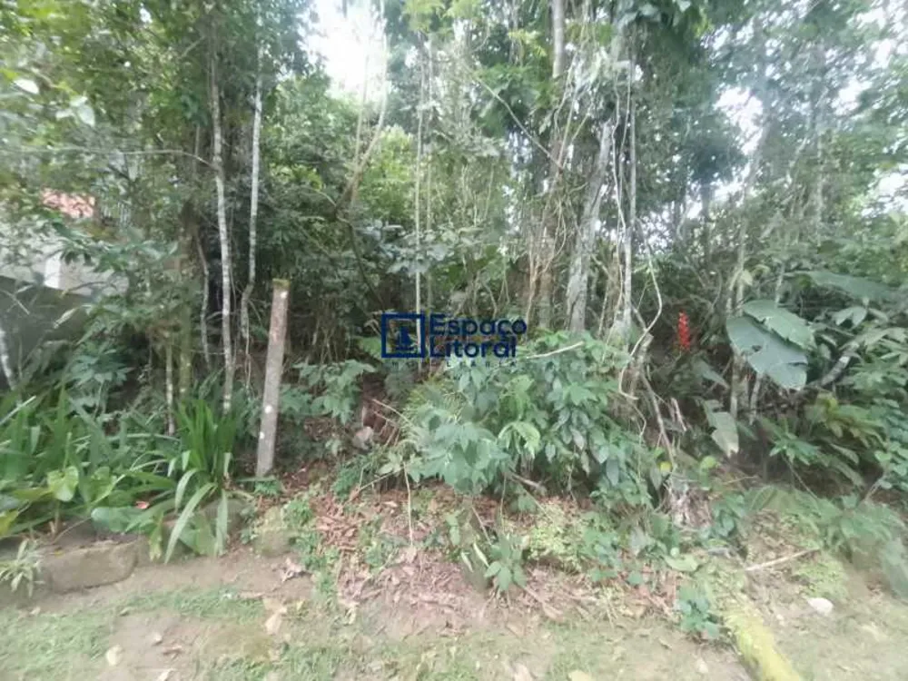 Terreno, 420 m² - Foto 1