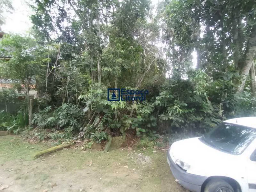 Terreno, 420 m² - Foto 3