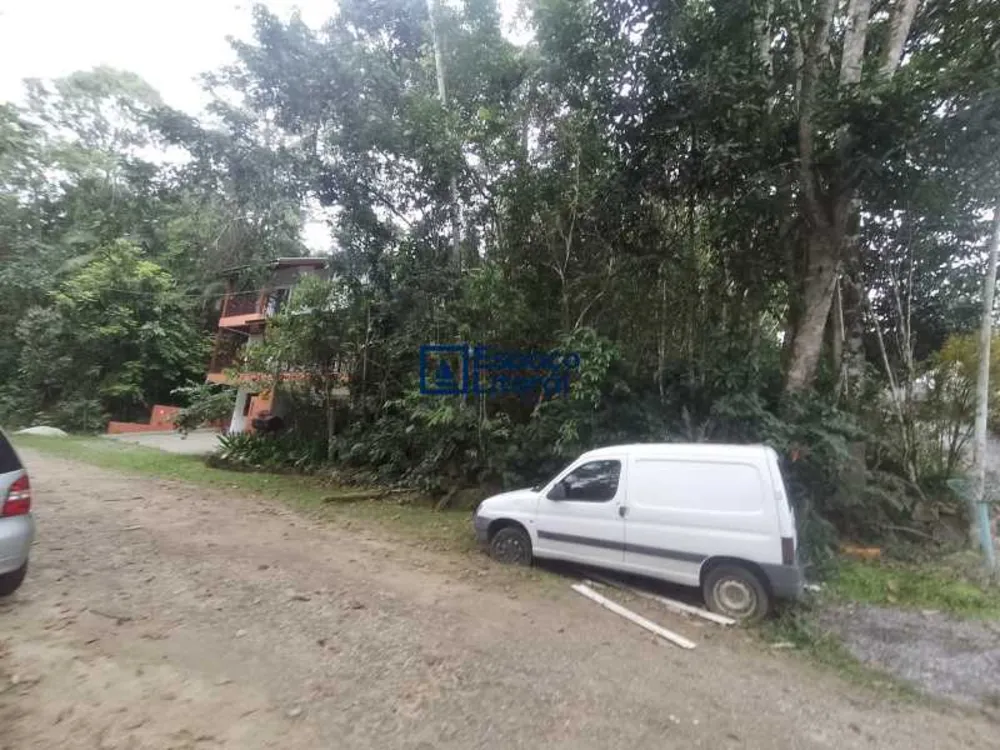 Terreno, 420 m² - Foto 15