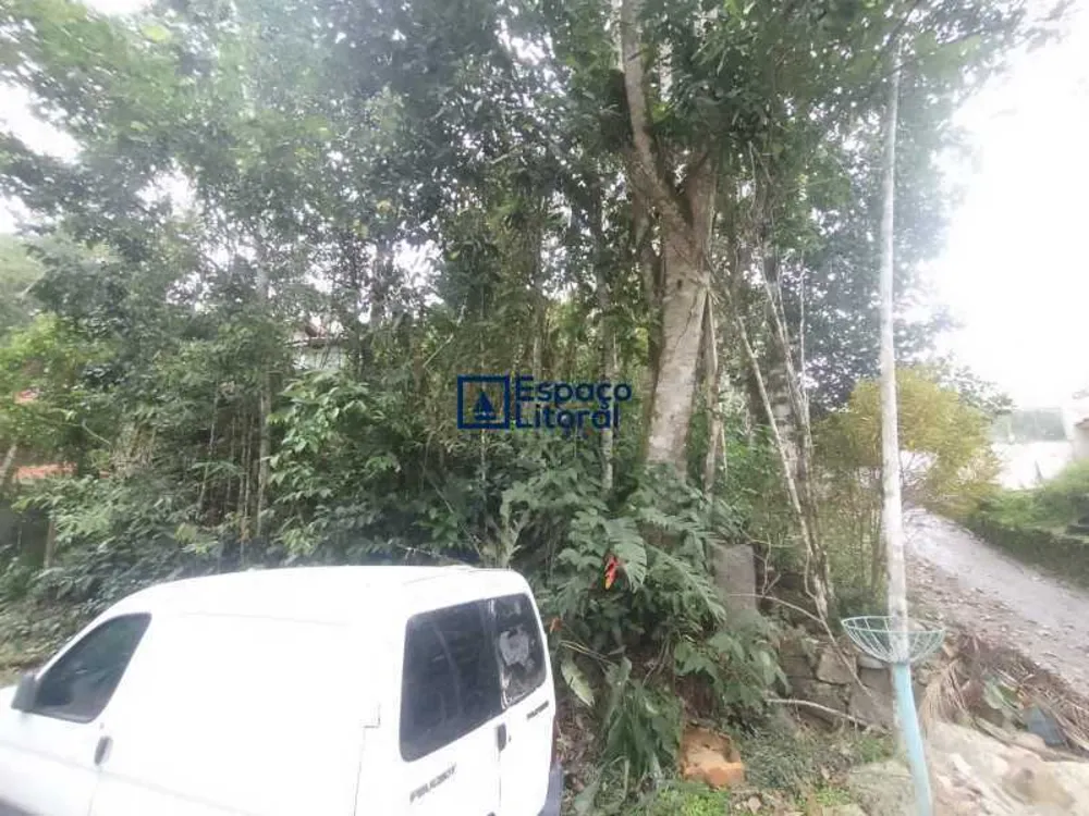 Terreno, 420 m² - Foto 14