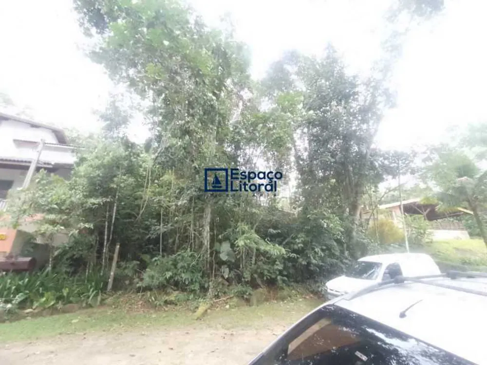 Terreno, 420 m² - Foto 7