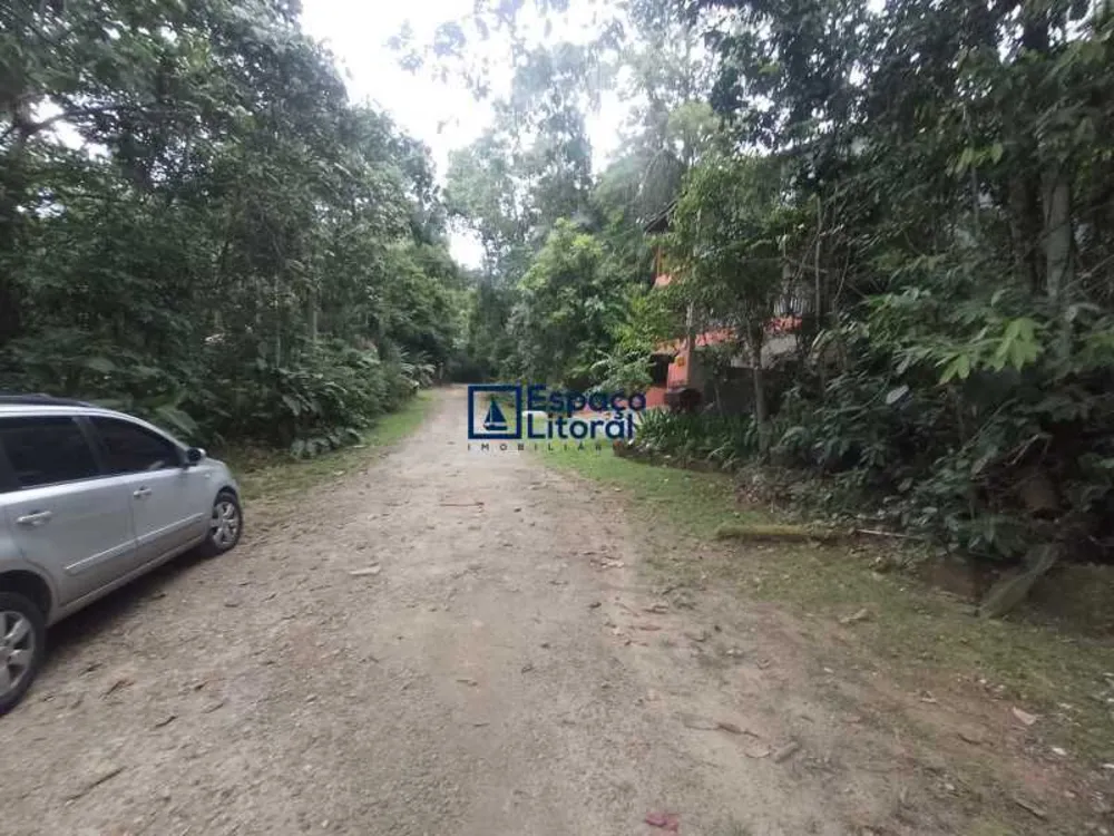 Terreno, 420 m² - Foto 12