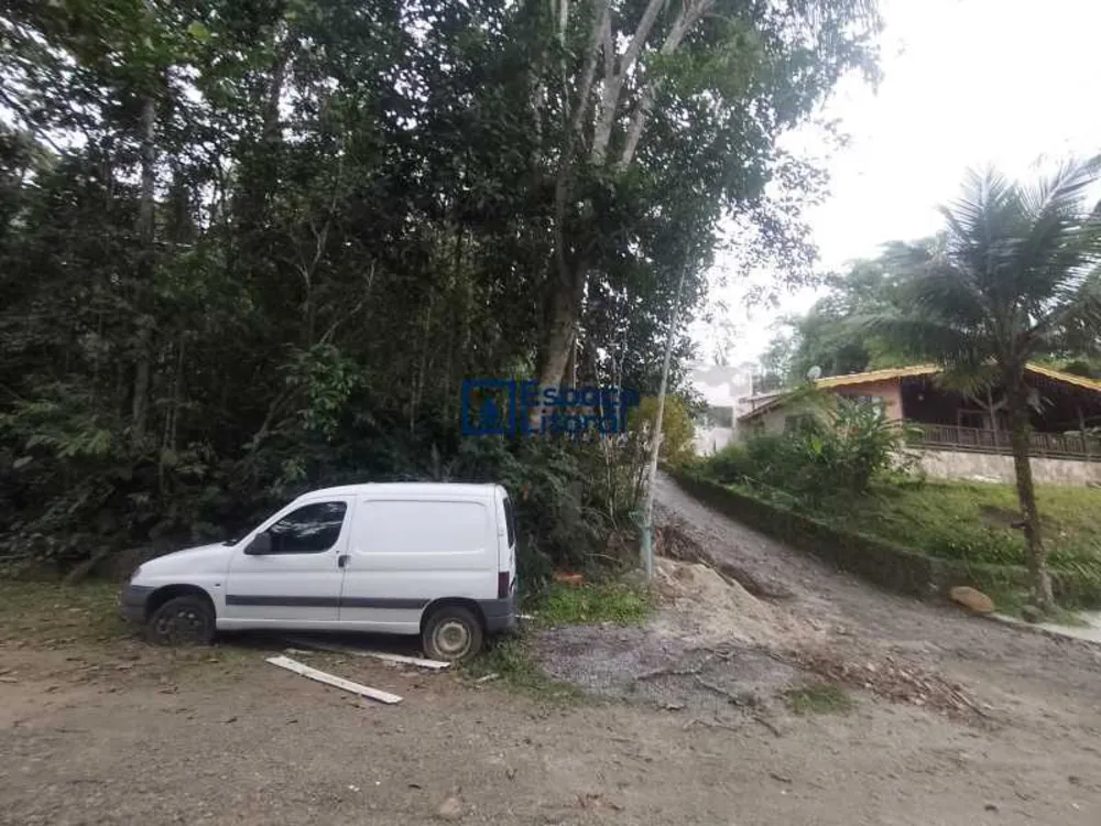 Terreno, 420 m² - Foto 16