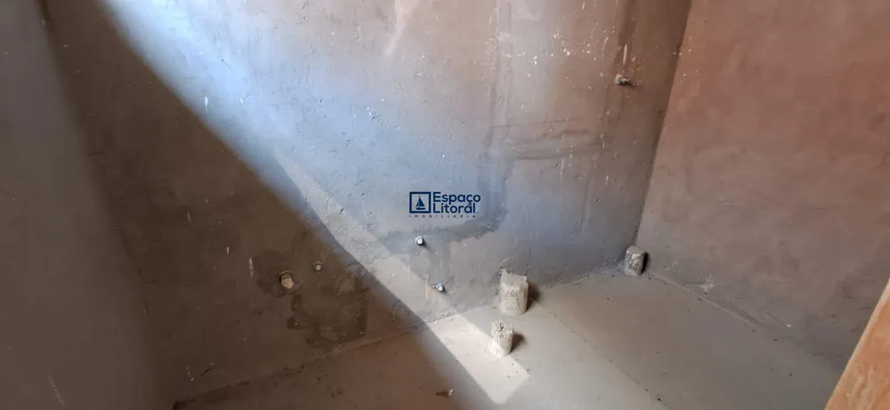 Casa, 3 quartos, 142 m² - Foto 3