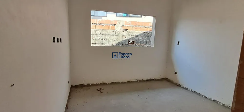Casa, 3 quartos, 142 m² - Foto 6