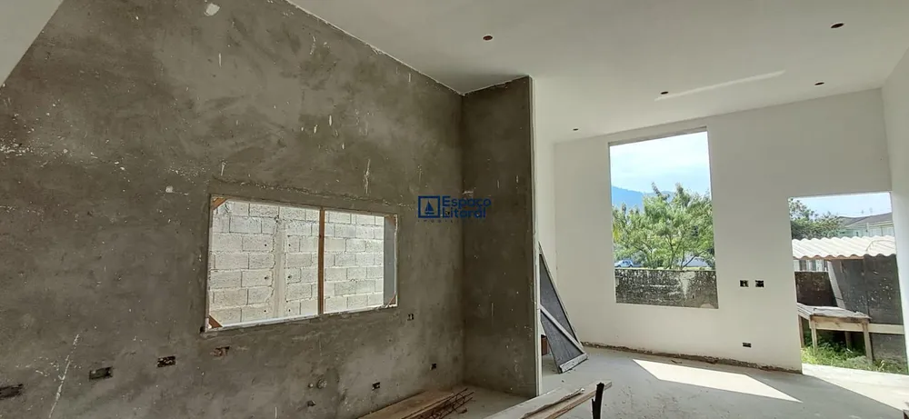 Casa, 3 quartos, 142 m² - Foto 6