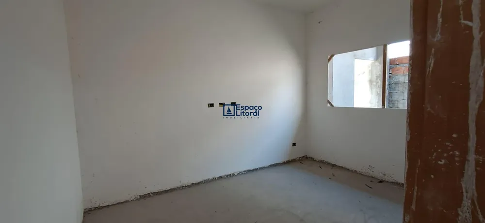 Casa, 3 quartos, 142 m² - Foto 3