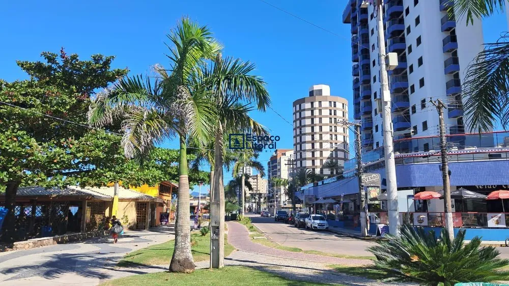 Casa, 3 quartos, 142 m² - Foto 8