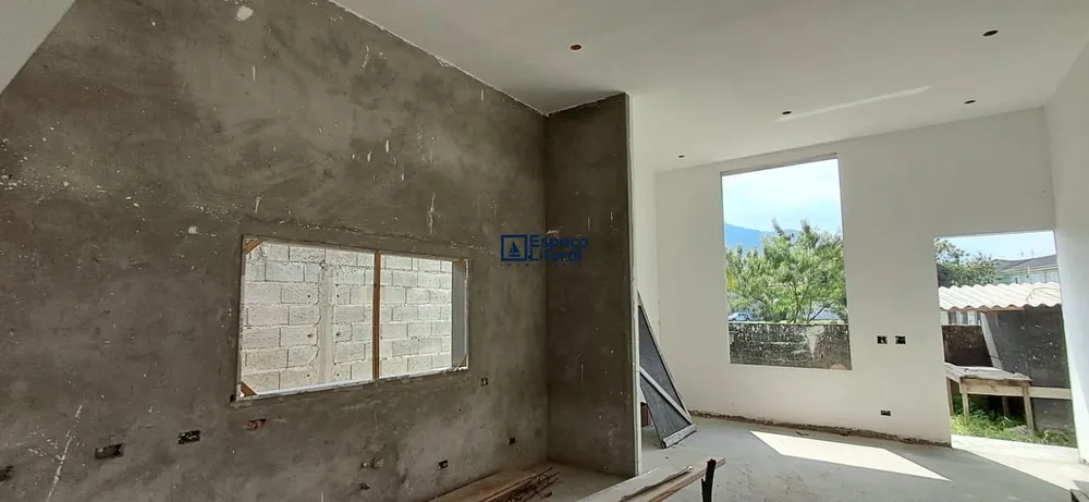 Casa, 3 quartos, 142 m² - Foto 4