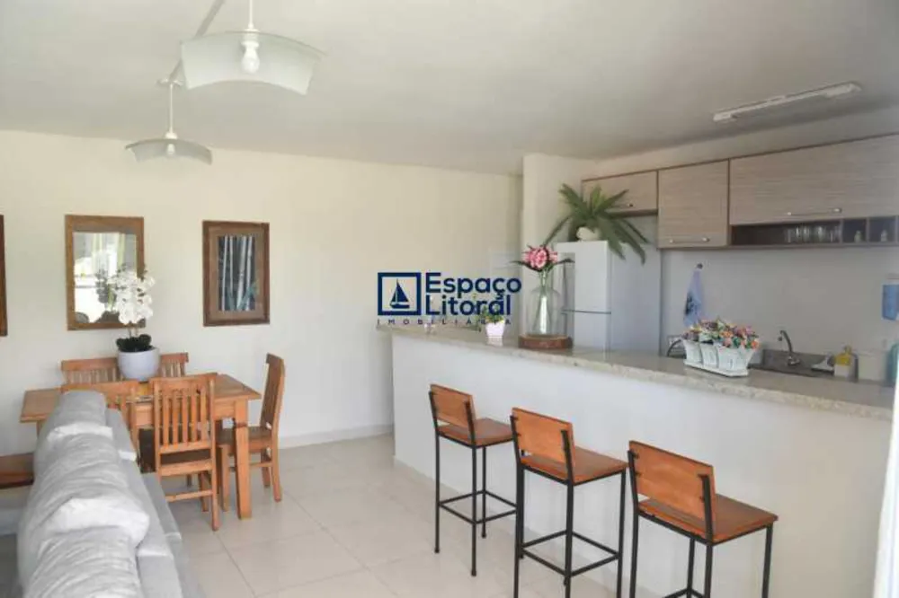 Apartamento, 3 quartos, 98 m² - Foto 10